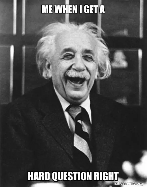 einstein 2